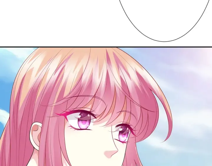 第210话 你本有机会赢的 第69页