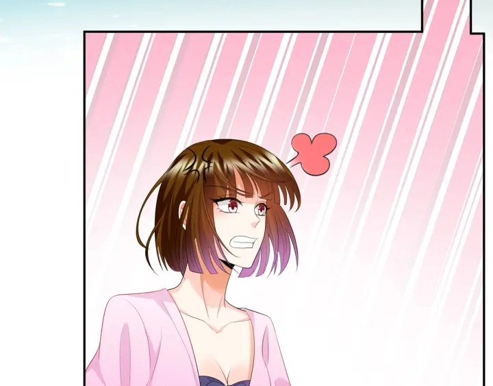 第210话 你本有机会赢的 第75页