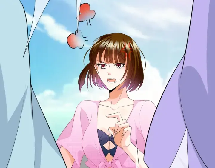 第210话 你本有机会赢的 第89页