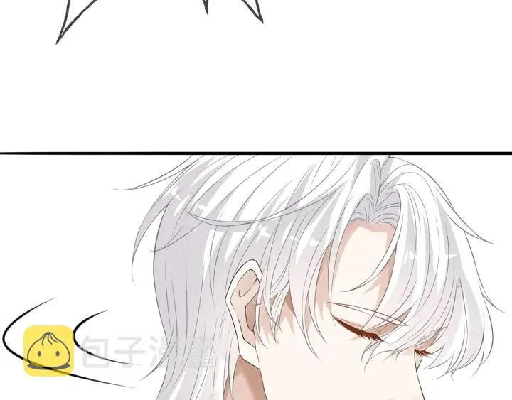 第210话 你本有机会赢的 第99页