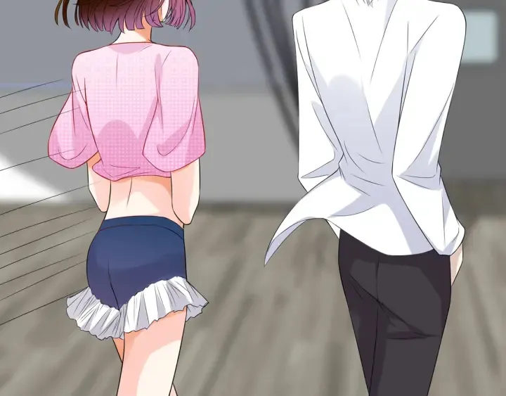第210话 你本有机会赢的 第102页