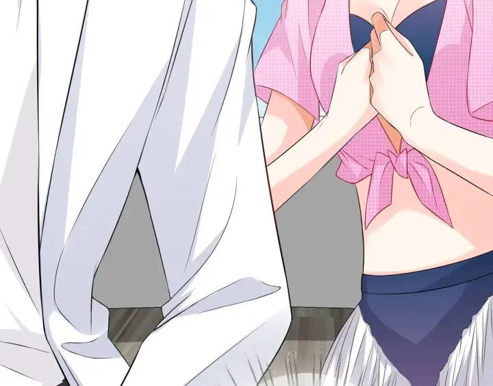 第210话 你本有机会赢的 第106页