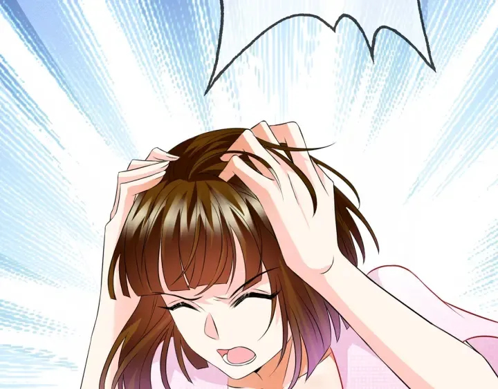 第210话 你本有机会赢的 第112页