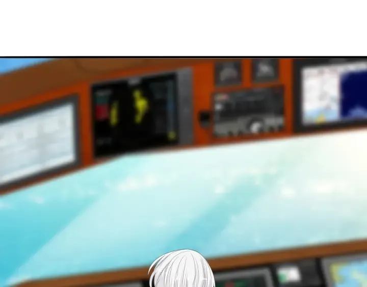 第210话 你本有机会赢的 第116页