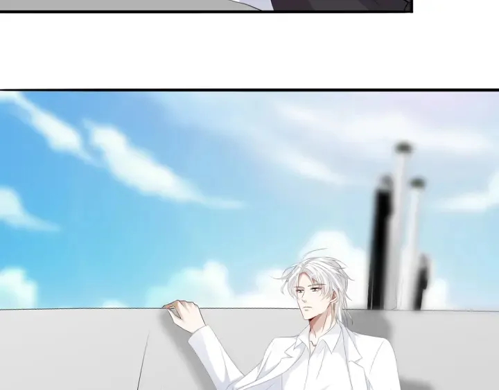第210话 你本有机会赢的 第124页