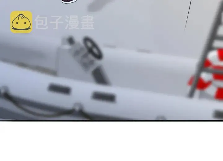 第210话 你本有机会赢的 第126页