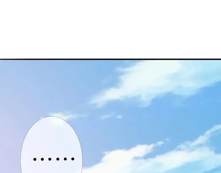 第210话 你本有机会赢的 第127页
