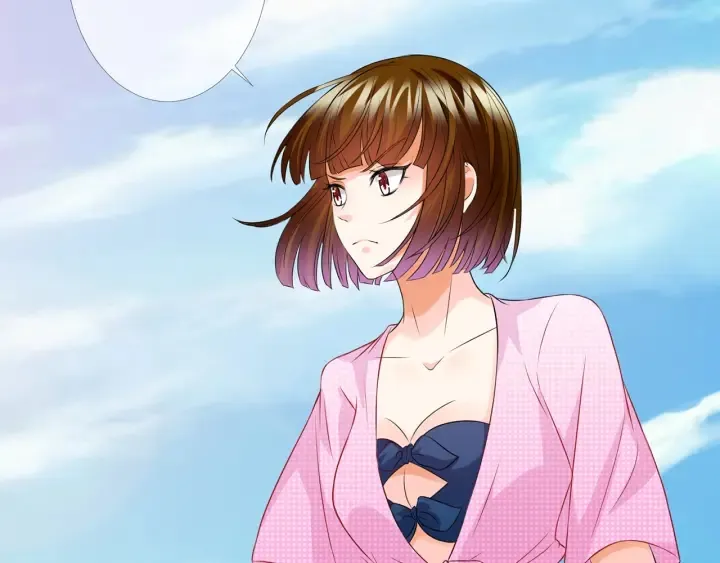 第210话 你本有机会赢的 第128页