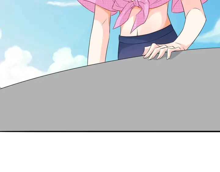 第210话 你本有机会赢的 第129页