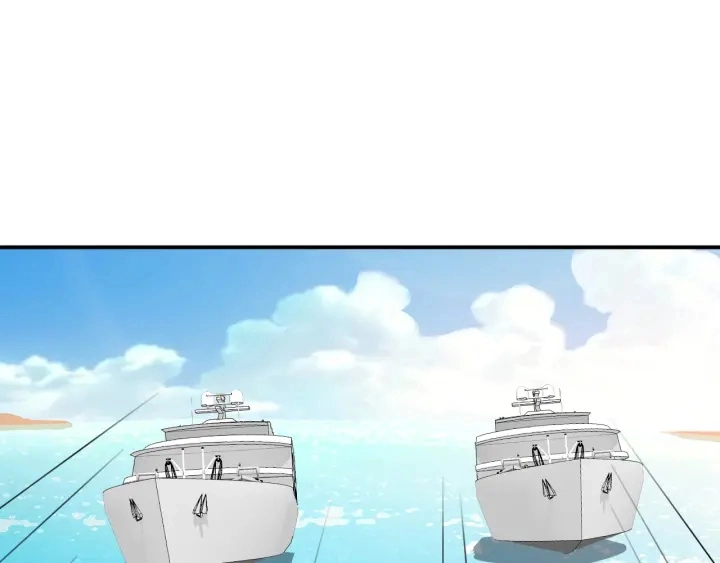第211话 鹿死谁手 第4页