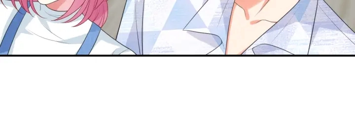 第211话 鹿死谁手 第17页