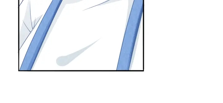 第211话 鹿死谁手 第45页