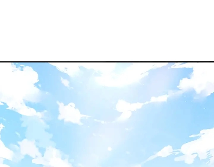第211话 鹿死谁手 第71页