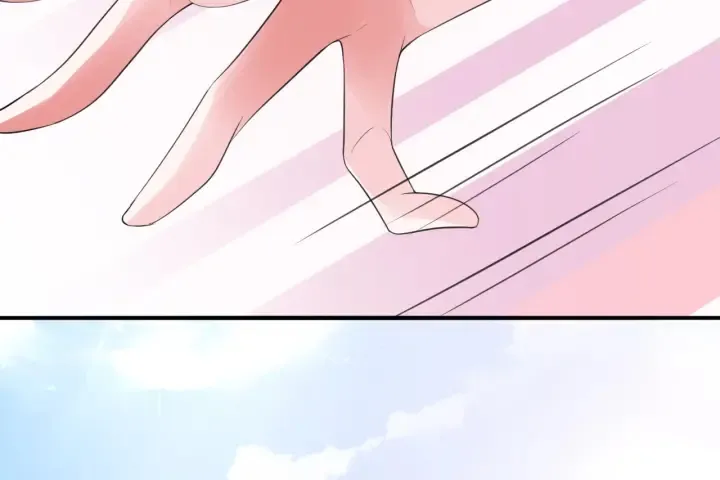 第211话 鹿死谁手 第85页