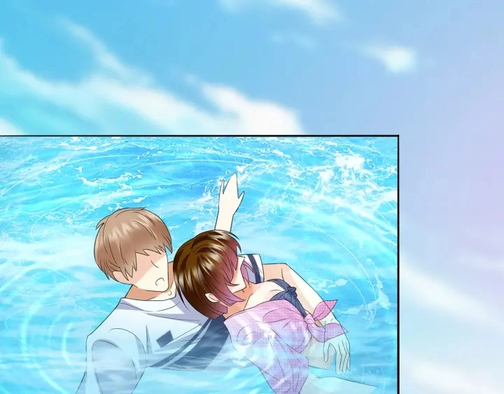 第213话 各自的考量 第9页