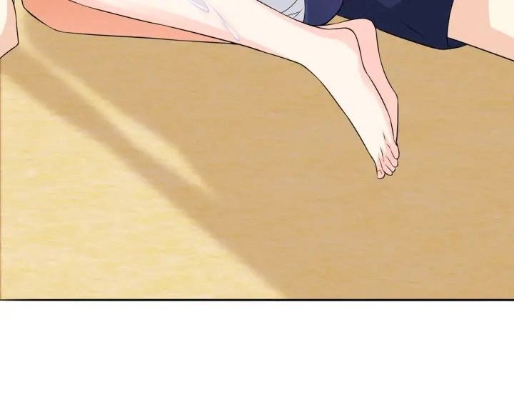第213话 各自的考量 第21页