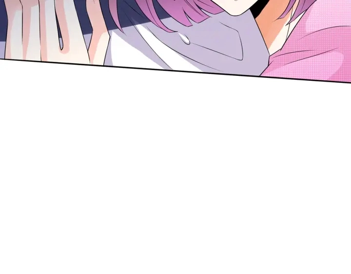 第213话 各自的考量 第23页