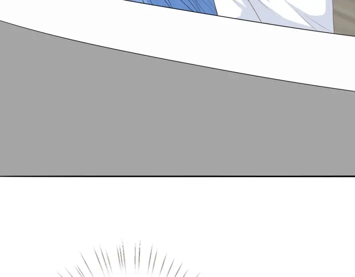 第213话 各自的考量 第29页