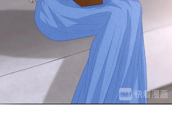 第213话 各自的考量 第38页