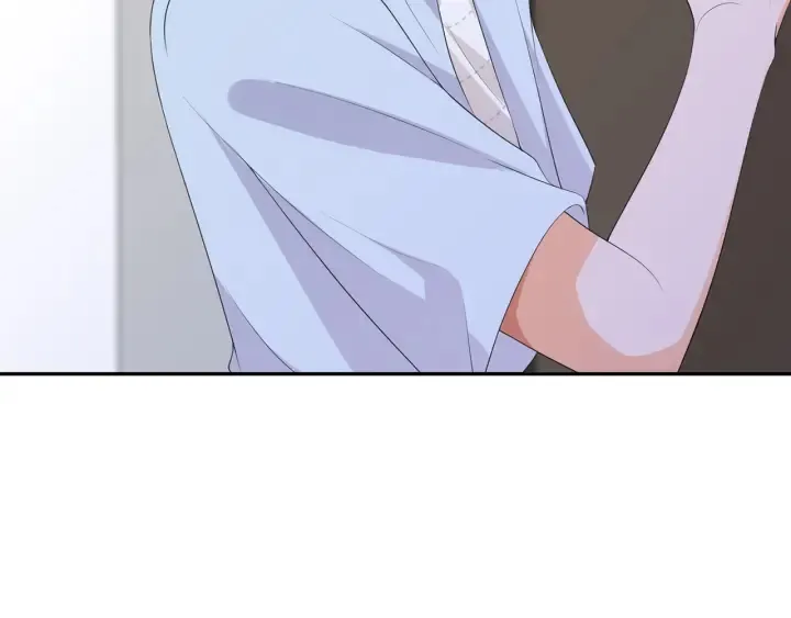 第213话 各自的考量 第50页