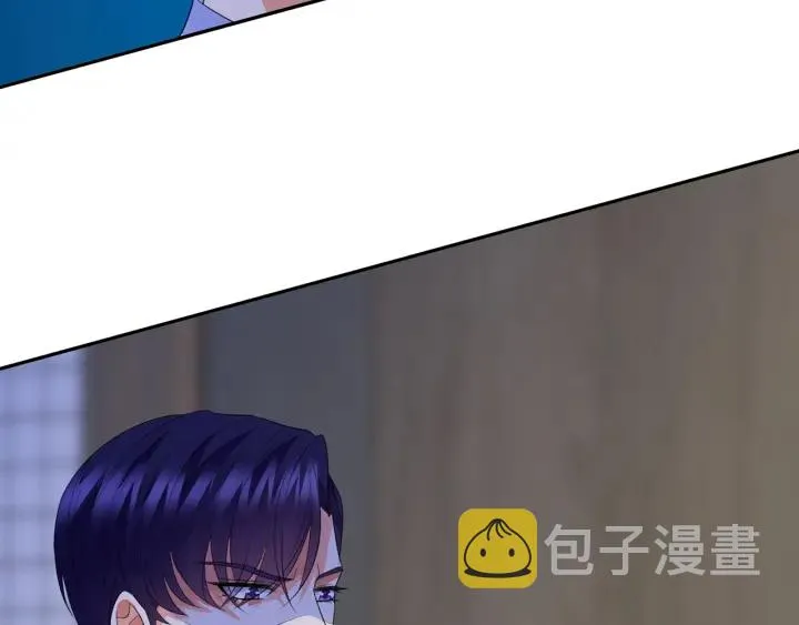 第213话 各自的考量 第52页
