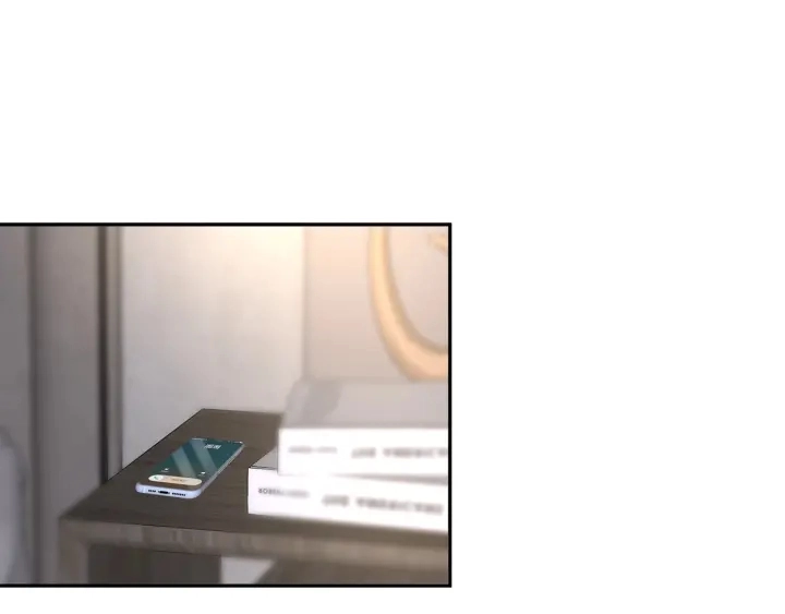 第213话 各自的考量 第59页