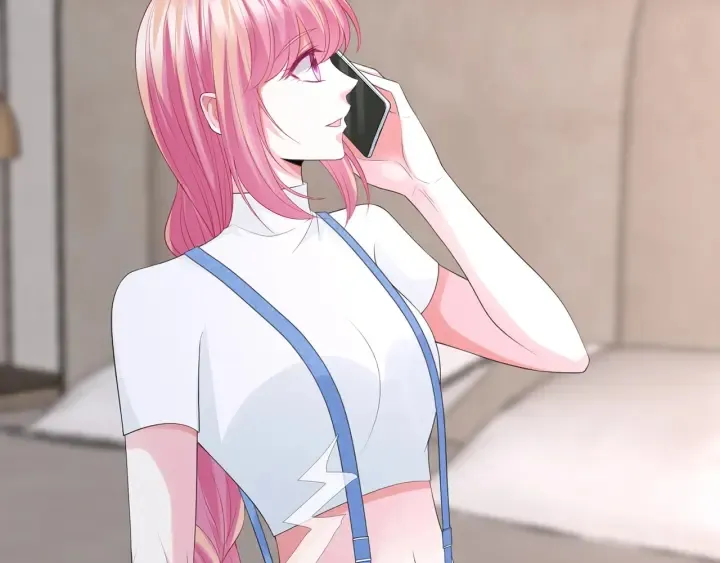 第213话 各自的考量 第62页