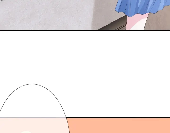 第213话 各自的考量 第64页