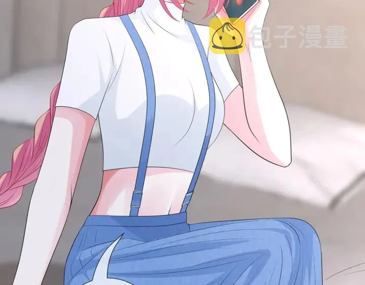 第213话 各自的考量 第89页