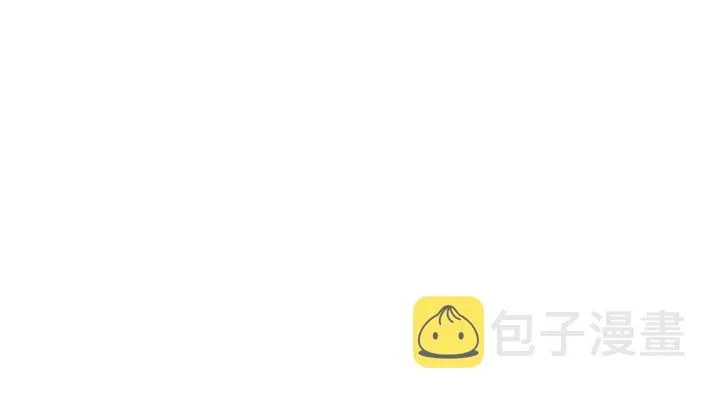 第213话 各自的考量 第92页