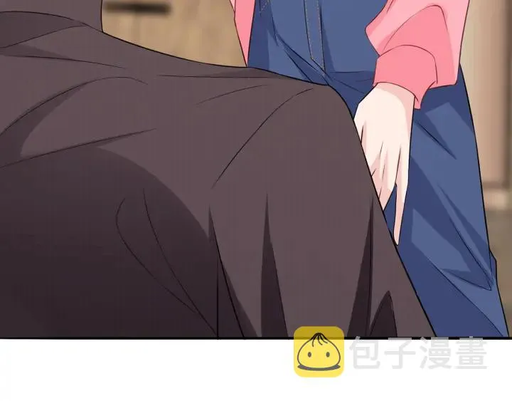 第213话 各自的考量 第101页