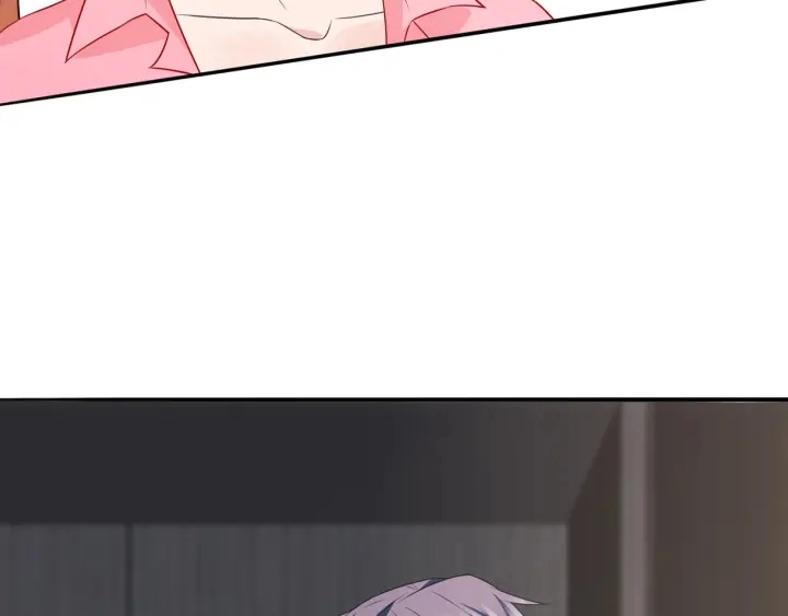 第213话 各自的考量 第112页