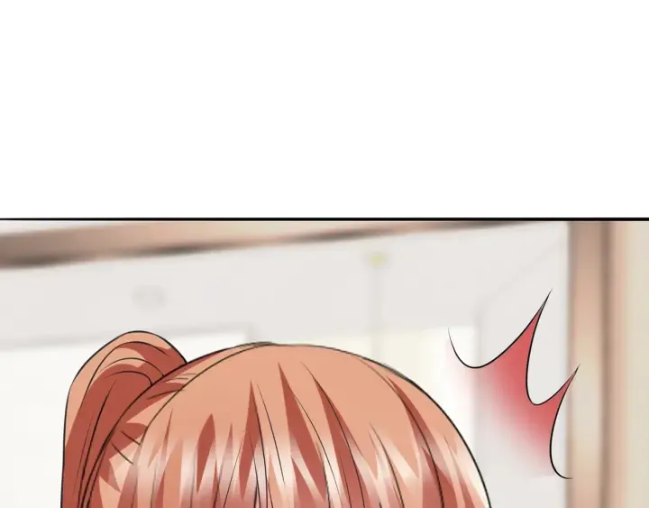 第213话 各自的考量 第115页