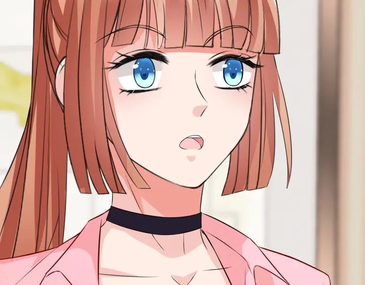 第213话 各自的考量 第116页