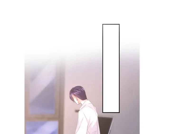 第213话 各自的考量 第120页