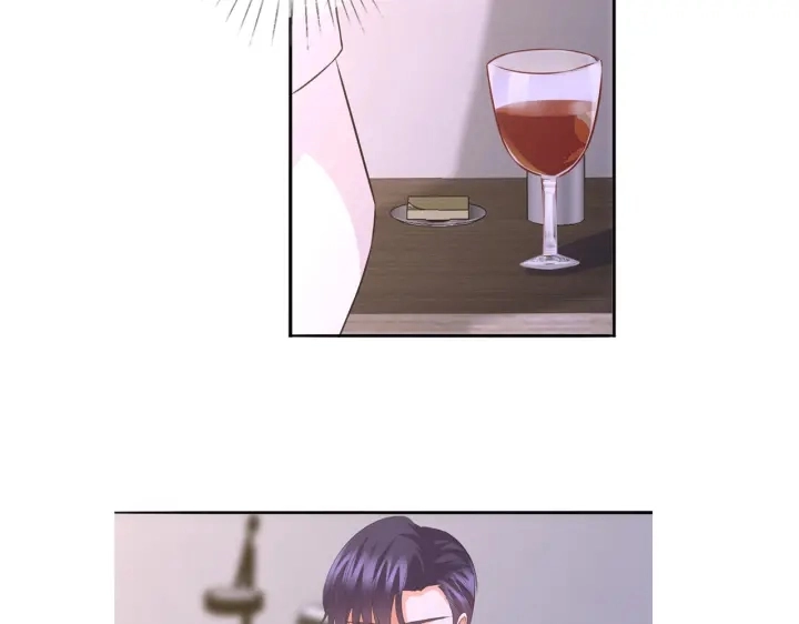 第213话 各自的考量 第123页