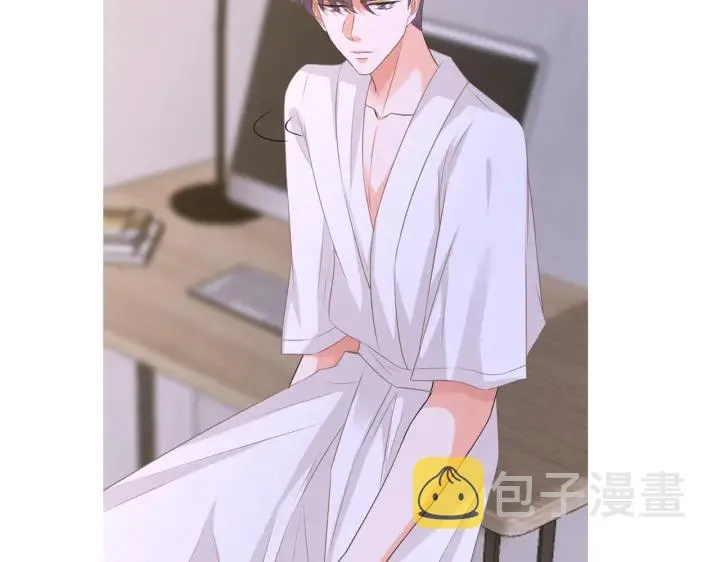 第213话 各自的考量 第124页