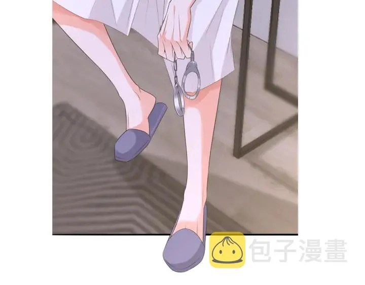第213话 各自的考量 第125页