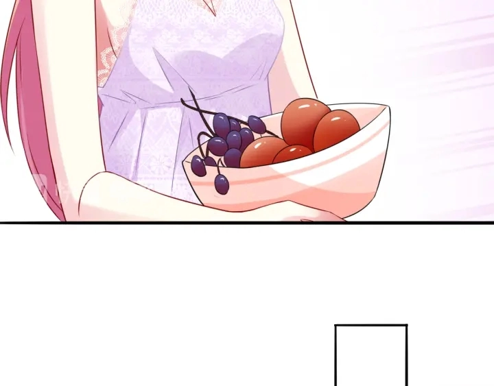 第214话 特殊的方式 第20页