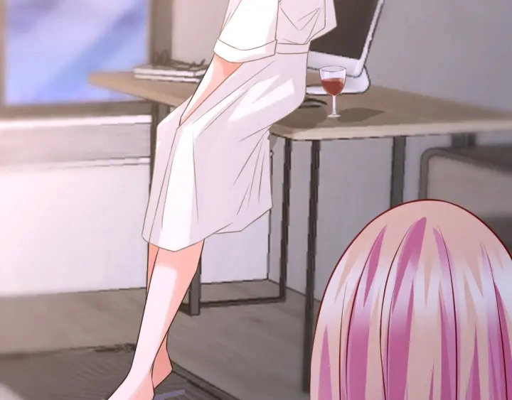 第214话 特殊的方式 第22页