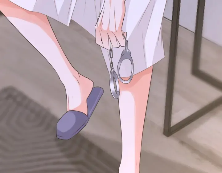 第214话 特殊的方式 第29页