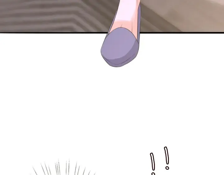 第214话 特殊的方式 第30页