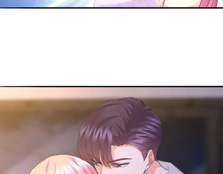 第214话 特殊的方式 第32页