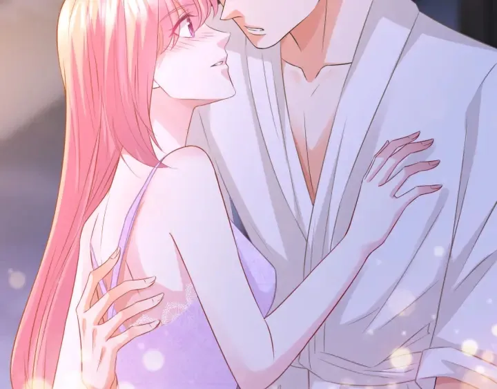 第214话 特殊的方式 第33页