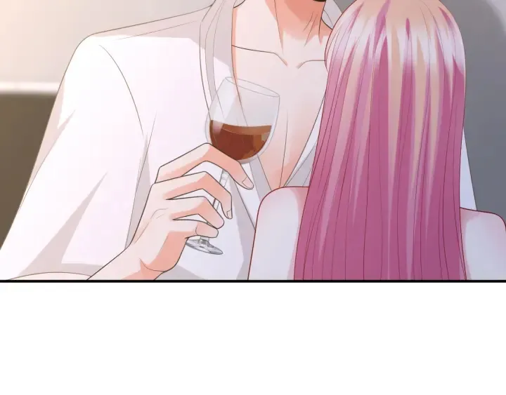 第214话 特殊的方式 第42页