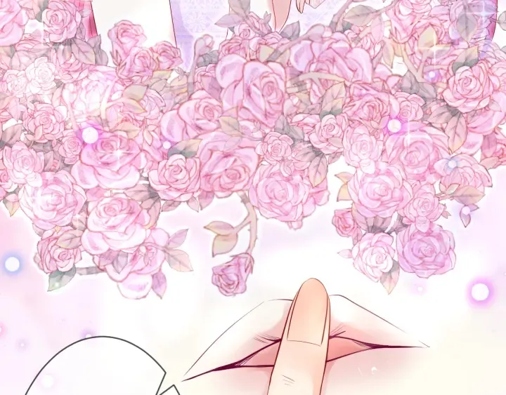 第214话 特殊的方式 第52页