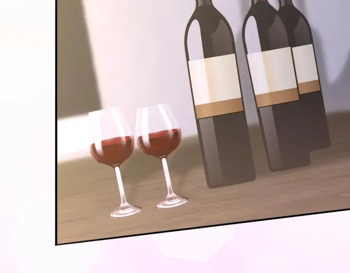 第214话 特殊的方式 第61页
