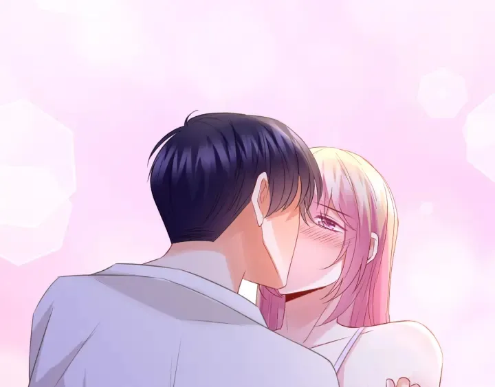 第214话 特殊的方式 第62页