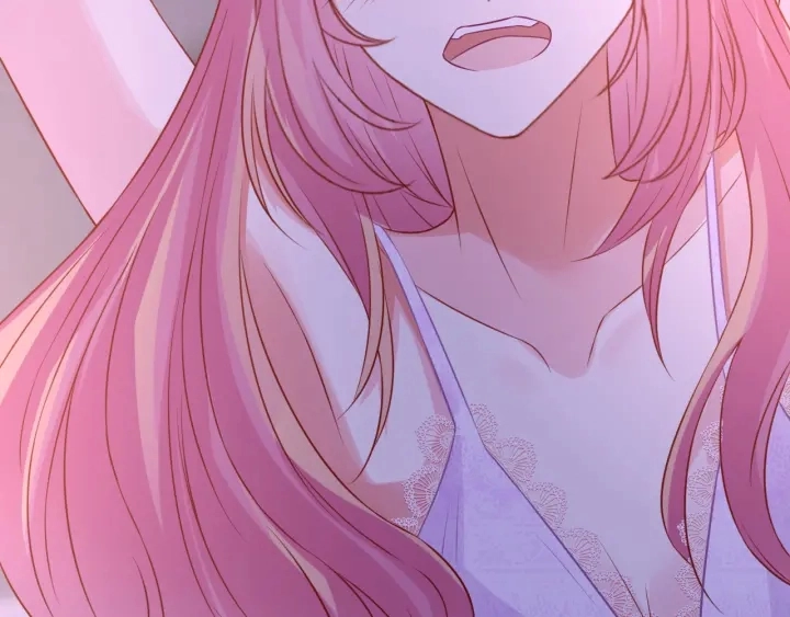第214话 特殊的方式 第74页