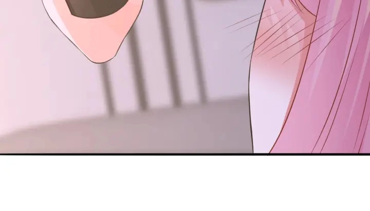 第214话 特殊的方式 第80页